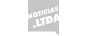 NoticiasLtda