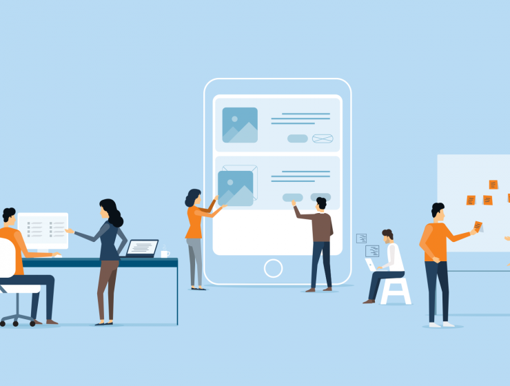 transformacion digital