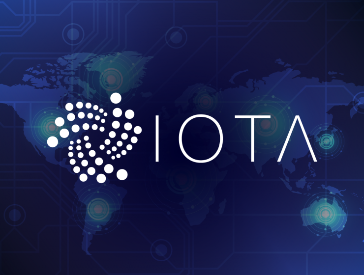 iota