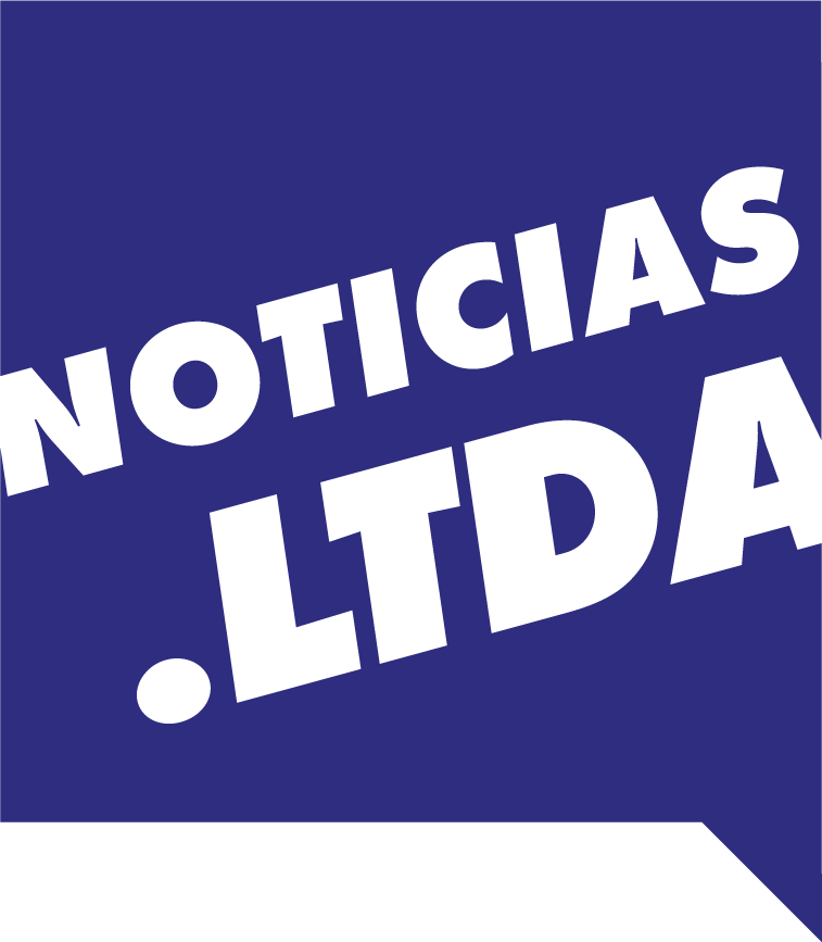 noticias.ltda