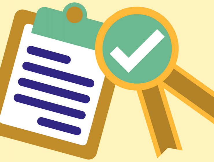 AUDITORÍA DE REDES SOCIALES