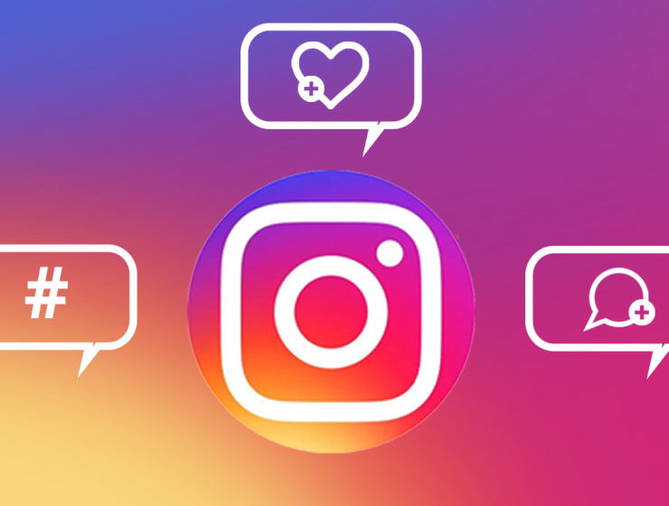 Aumentar Engagement en Instagram