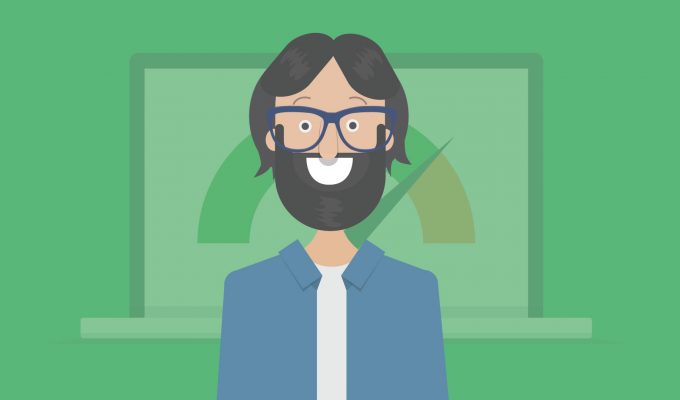 SEO Bill Slawski