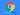 Google Chrome