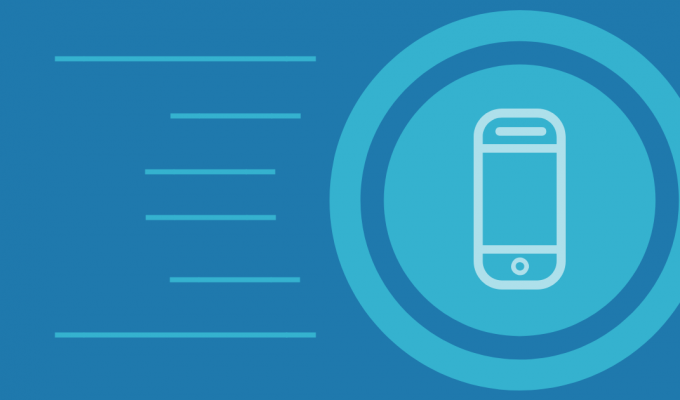 AMP: una iniciativa revolucionaria para la experiencia movil