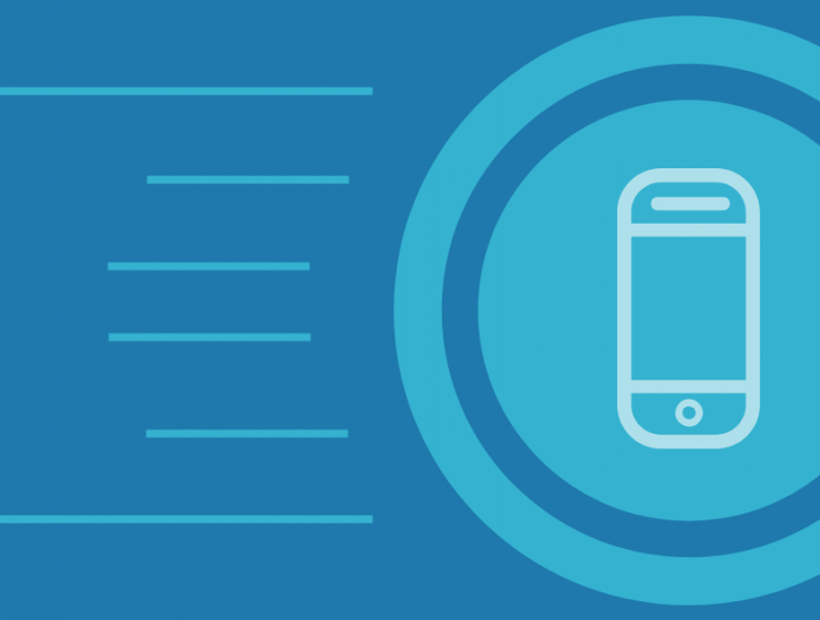 AMP: una iniciativa revolucionaria para la experiencia movil