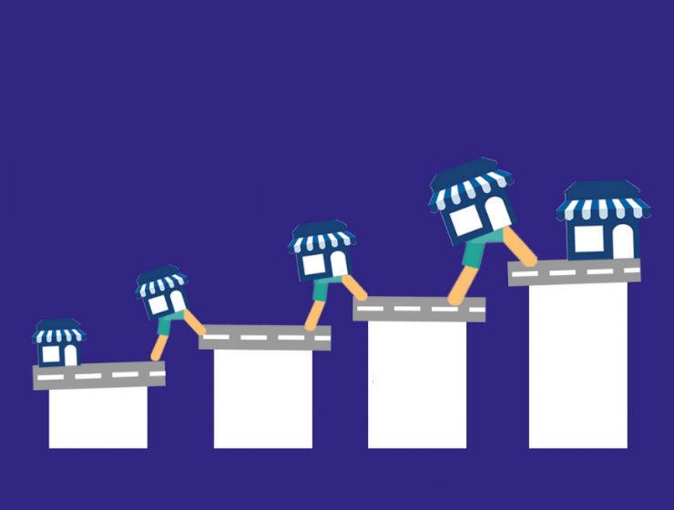 Desafios marketing en linea