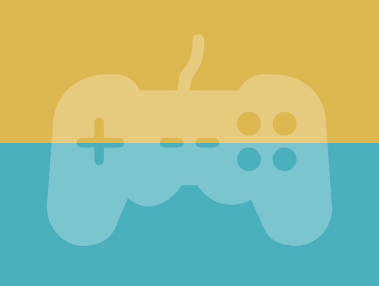 IGM In-Game Marketing