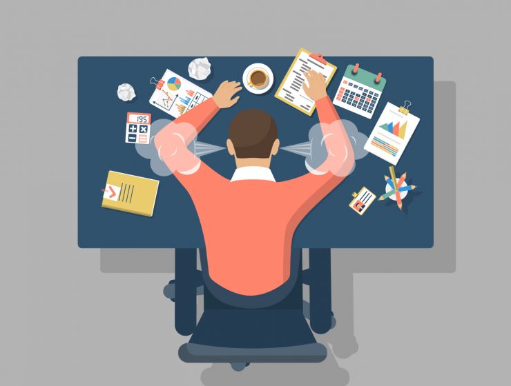 aplicaciones moviles