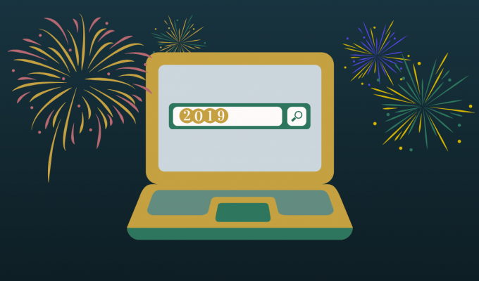 Tendencias SEO 2019
