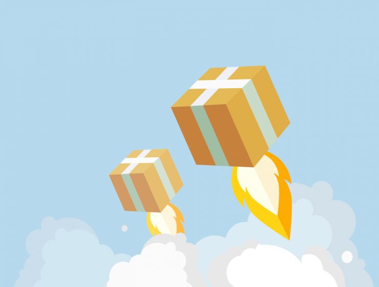 cómo ofrecer envíos gratuitos