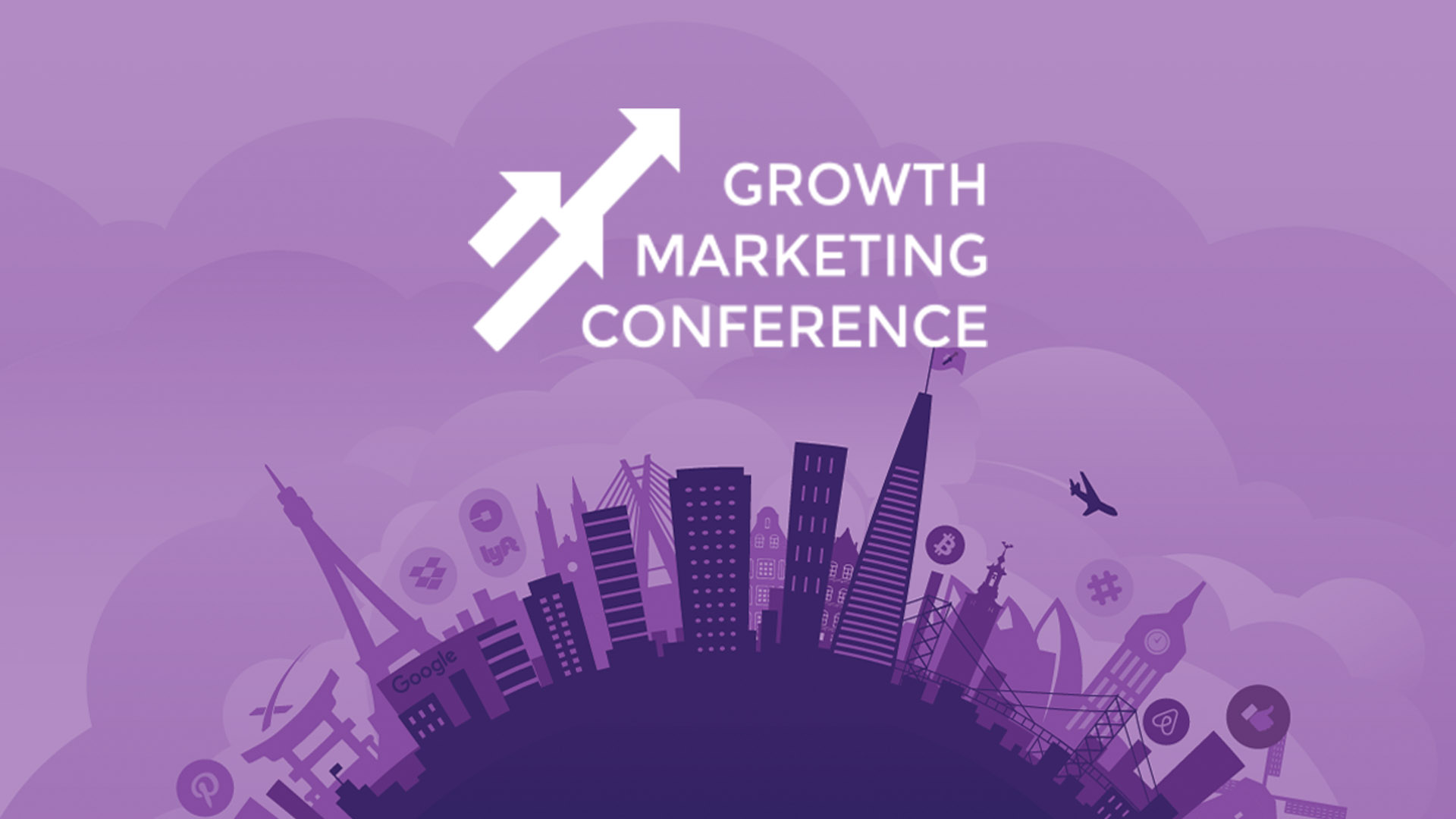Growth Marketing Conference noticias.ltda