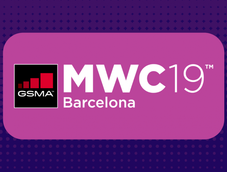 MWC19
