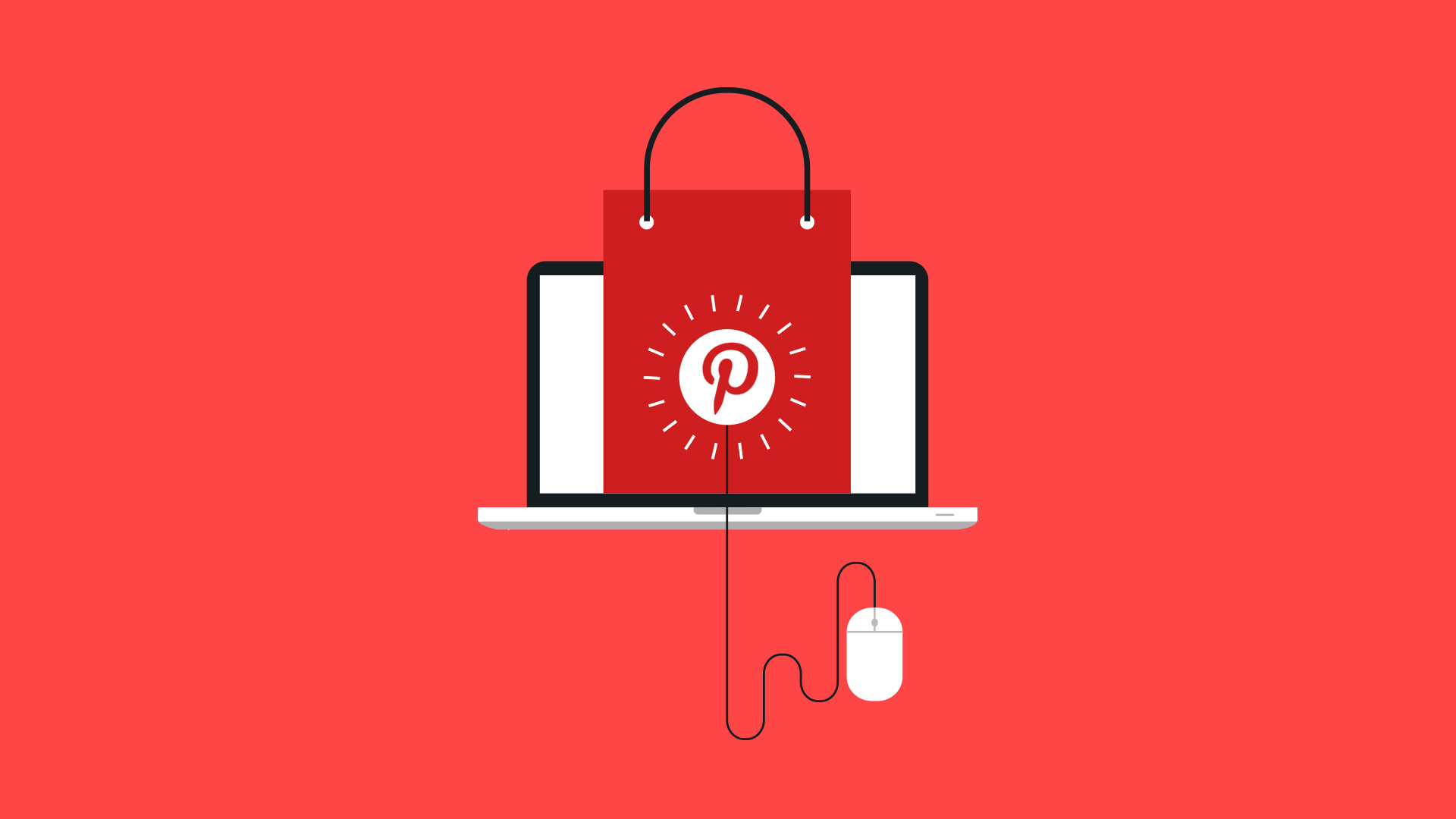 abrazo mayoria Iluminar Pinterest como herramienta de marketing en el e-commerce | noticias.ltda