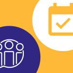 Calendario de eventos - noticias.ltda