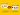 Backlinks Toxicos