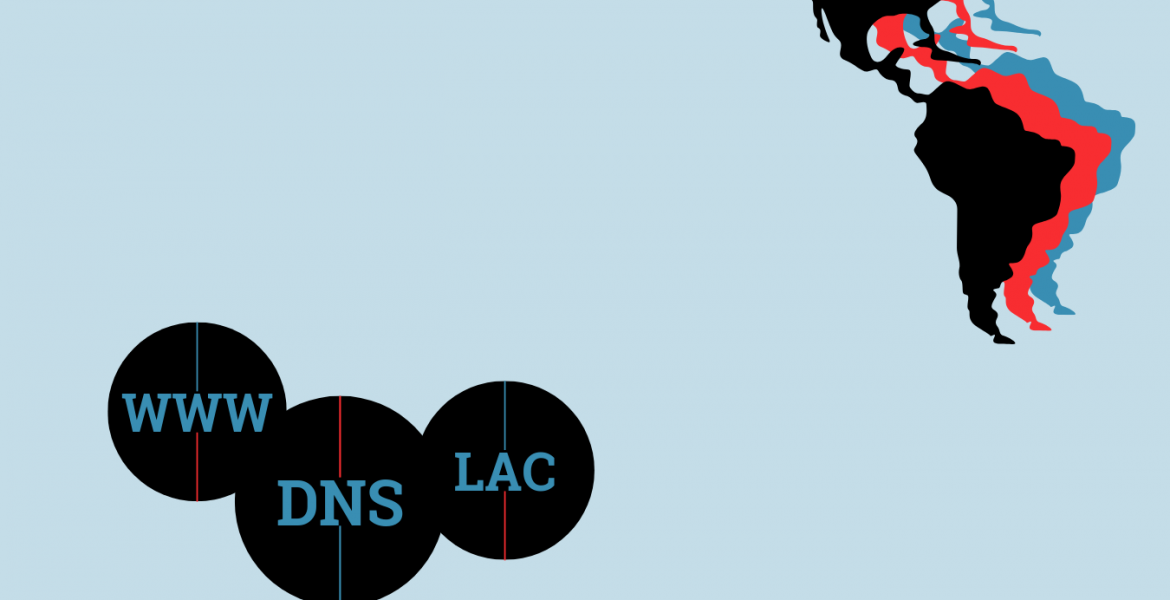 DNS Week