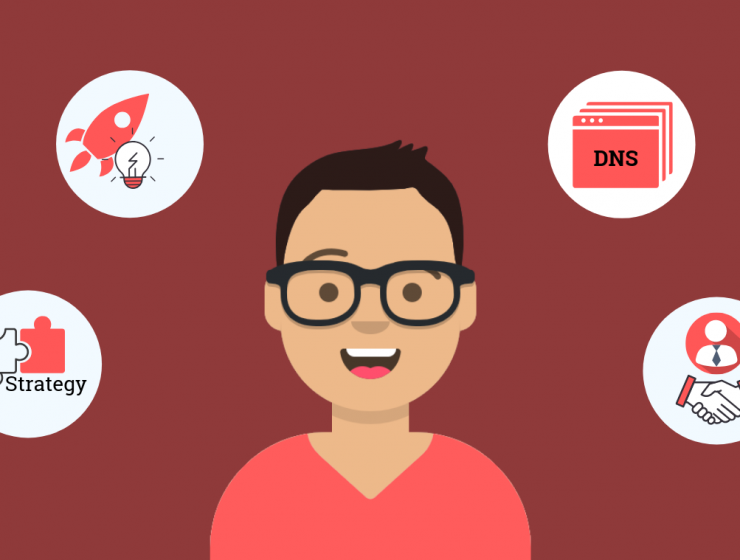 Jochen Kieler estratega de mercados globales de e-commerce