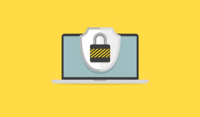 cifrado para smartphone