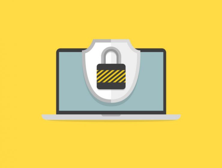 cifrado para smartphone