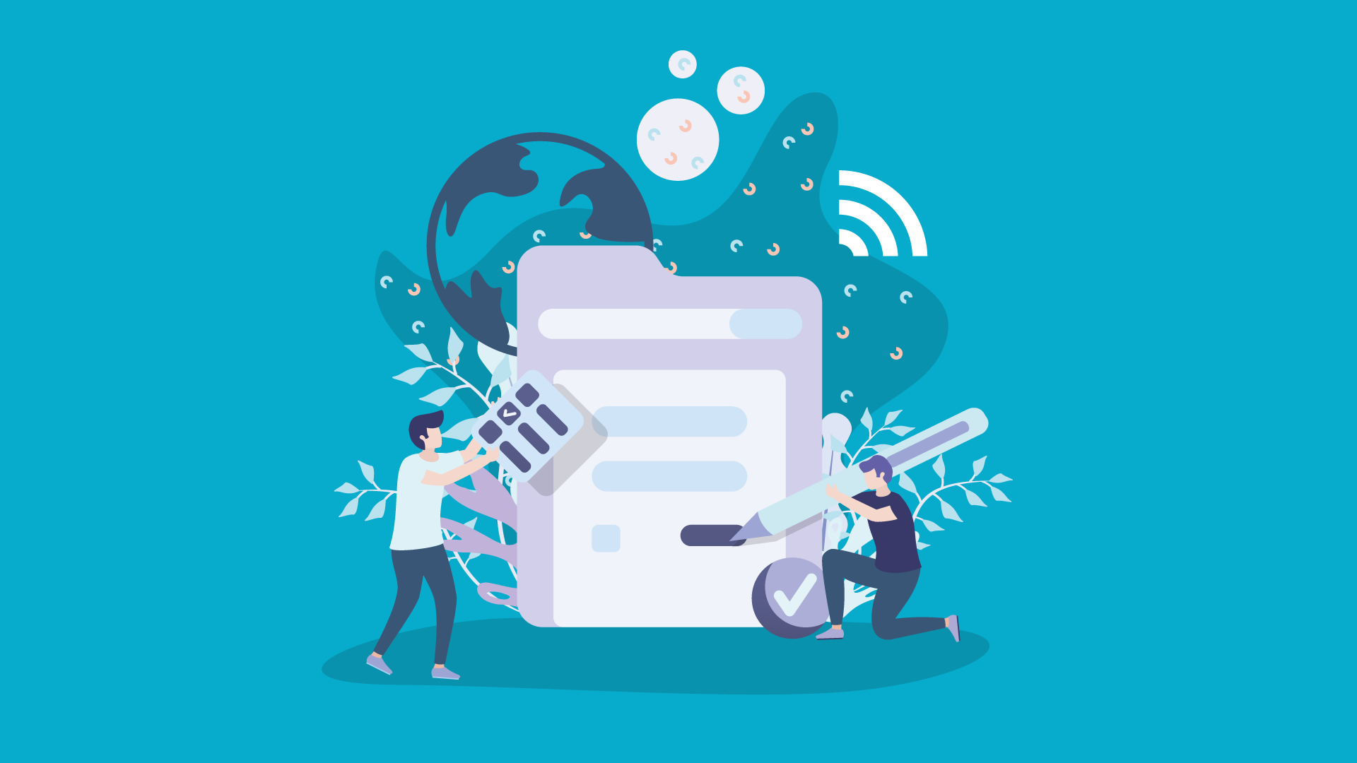 El contenido es el rey: estrategia de marketing de contenidos | El contenido es el rey: estrategia de marketing de contenidos |