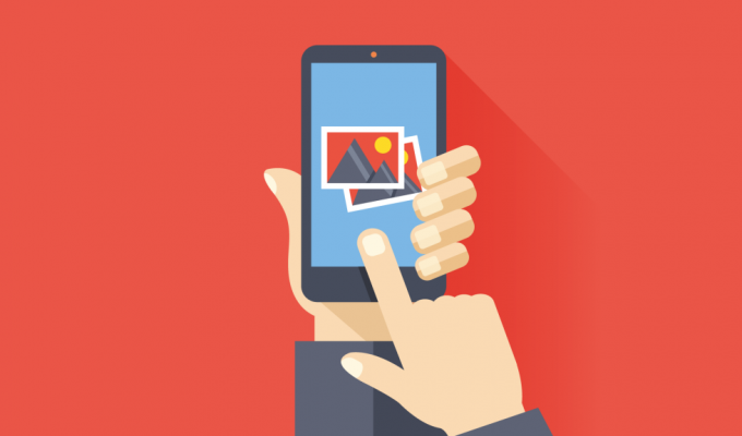 ALT atributos para imagenes