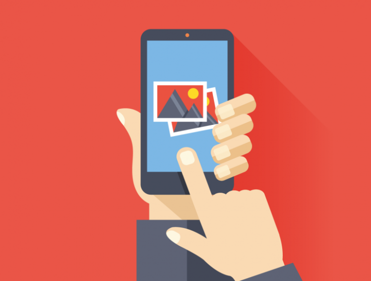 ALT atributos para imagenes