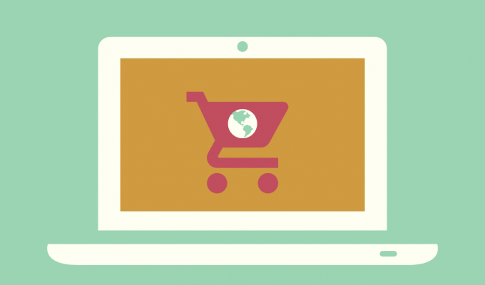 Comercio electrónico en LAC