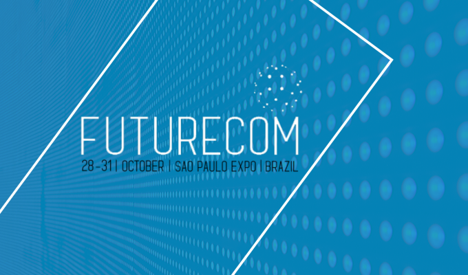 Futurecom 2019