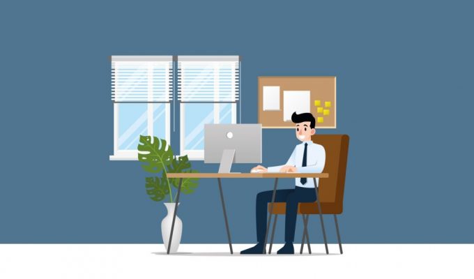 Subdominio: 10 consejos para crearlo y configurarlo de la manera correcta