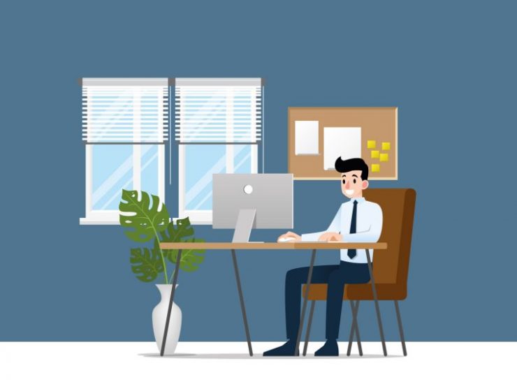 Subdominio: 10 consejos para crearlo y configurarlo de la manera correcta