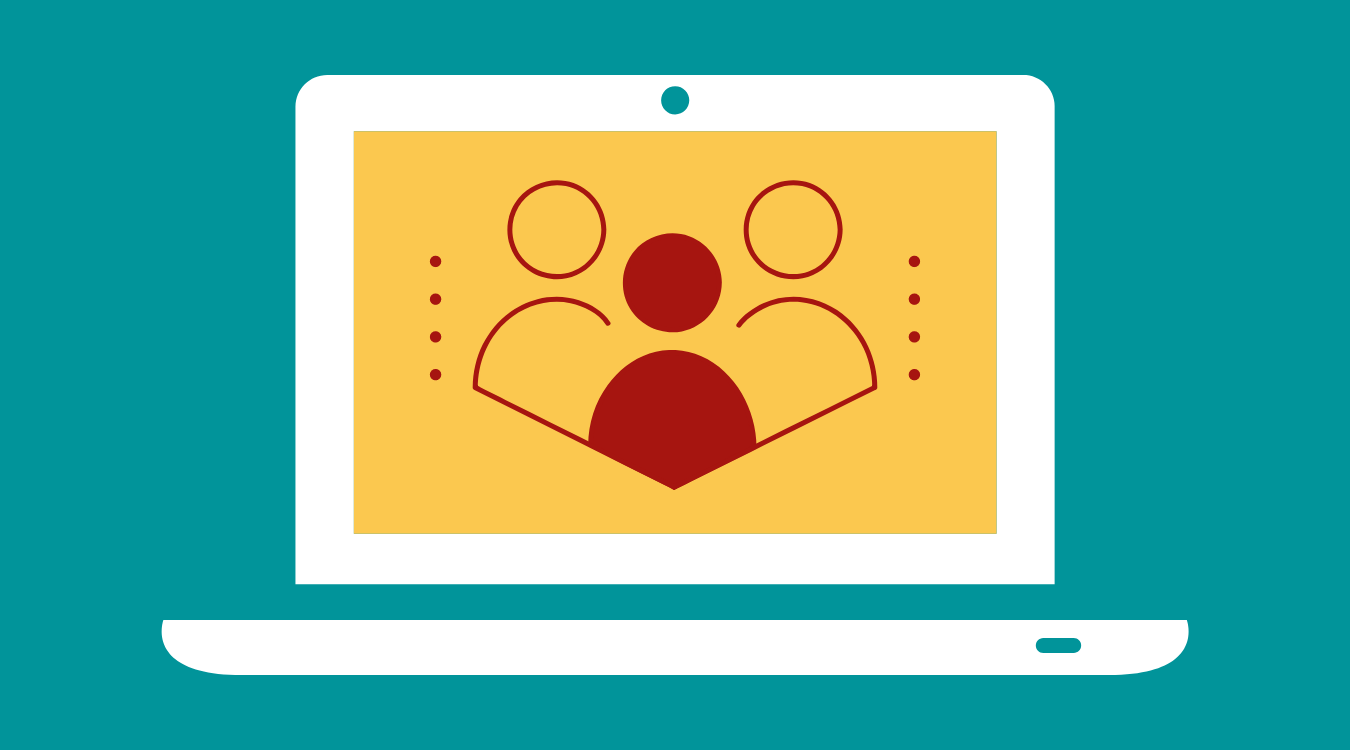  Comunidad virtual CAA 