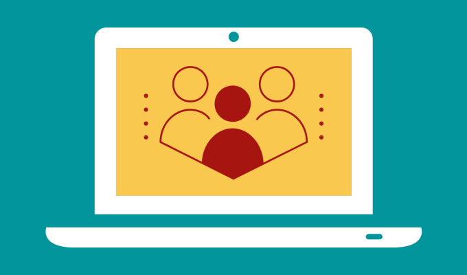 Una comunidad virtual es el objetivo que tipo te conviene escoger