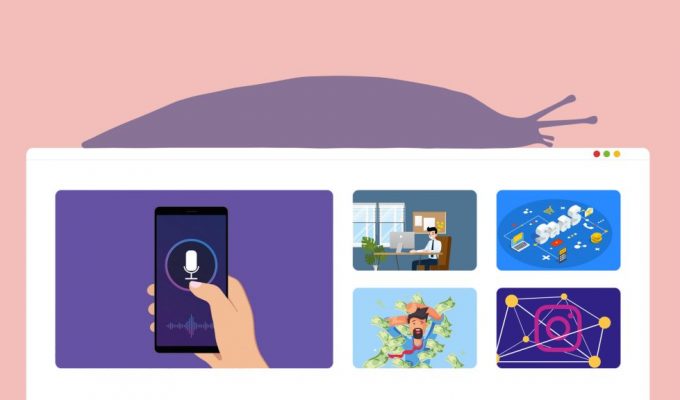 Qué es el slug y por qué optimizarlo para el SEO