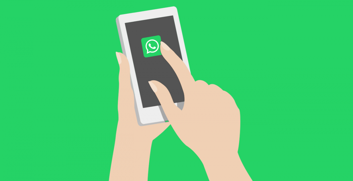 Marketing de WhatsApp para tu negocio
