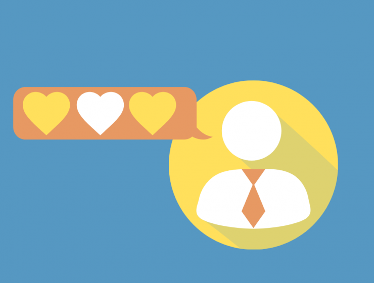 8 tips para generar más leads con los testimonios de clientes