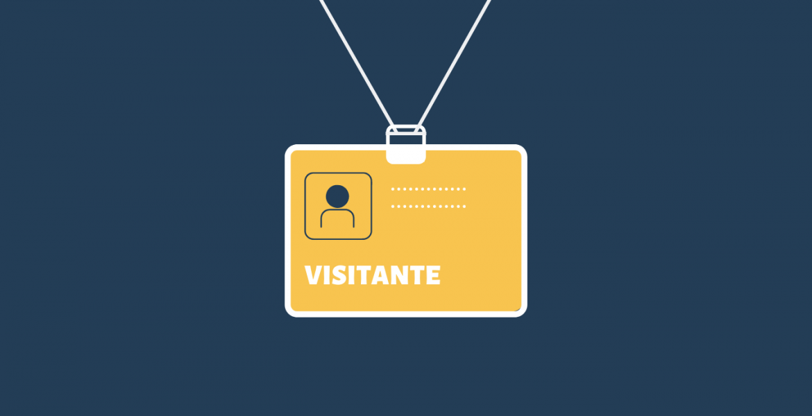 LATAM Mobility Chile