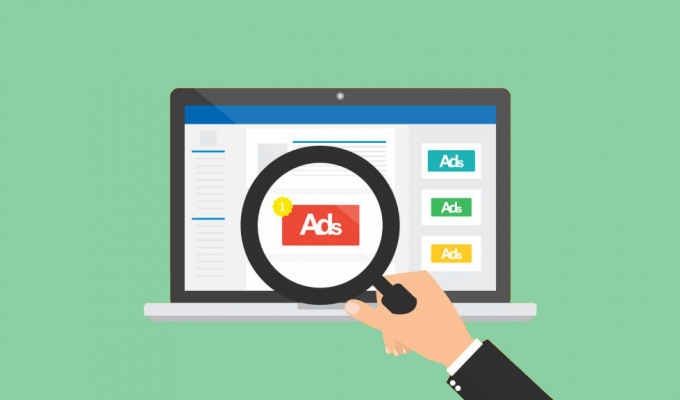 ROAS retorno de la inversión publicitaria