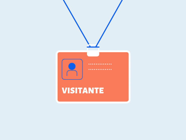 Congresos Posicionamiento Marca en Internet_header
