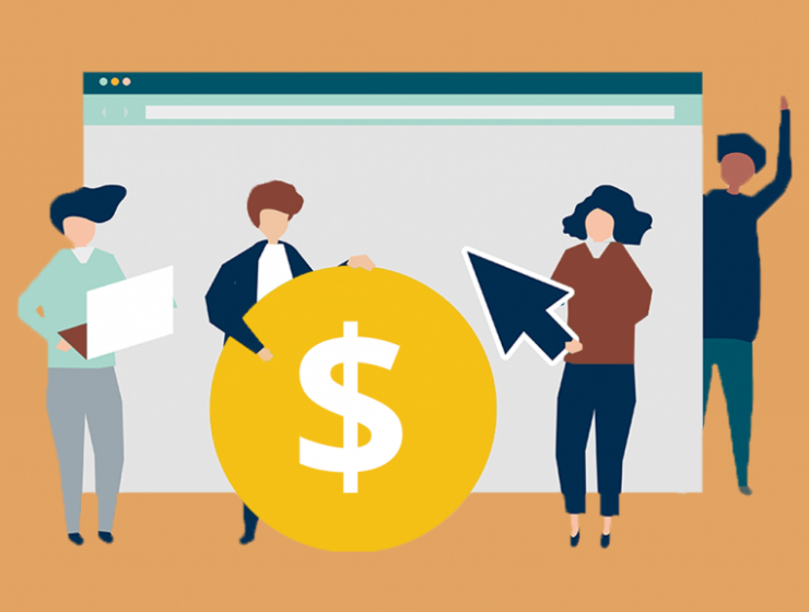 Los 15 nombres de dominio más caros de la historia