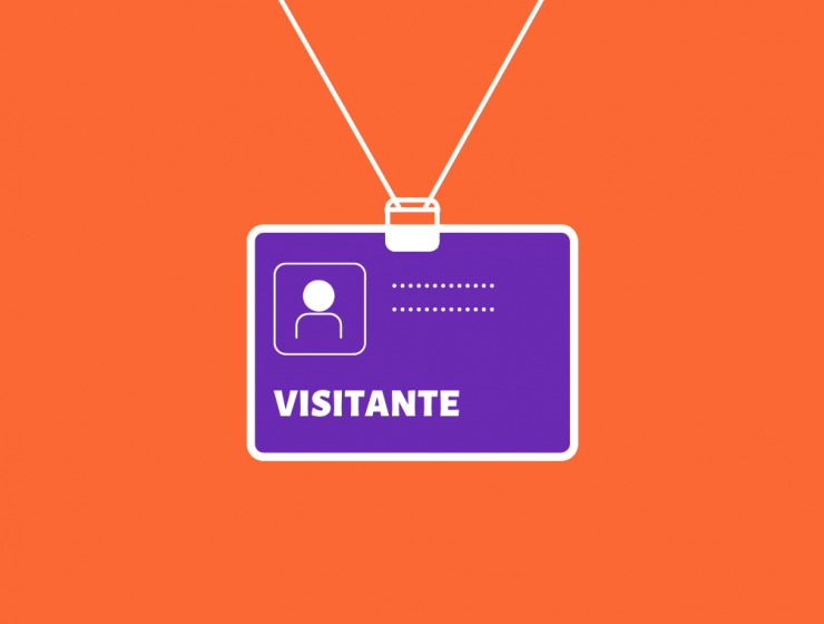 Ecommerce 2020 - antes y despues
