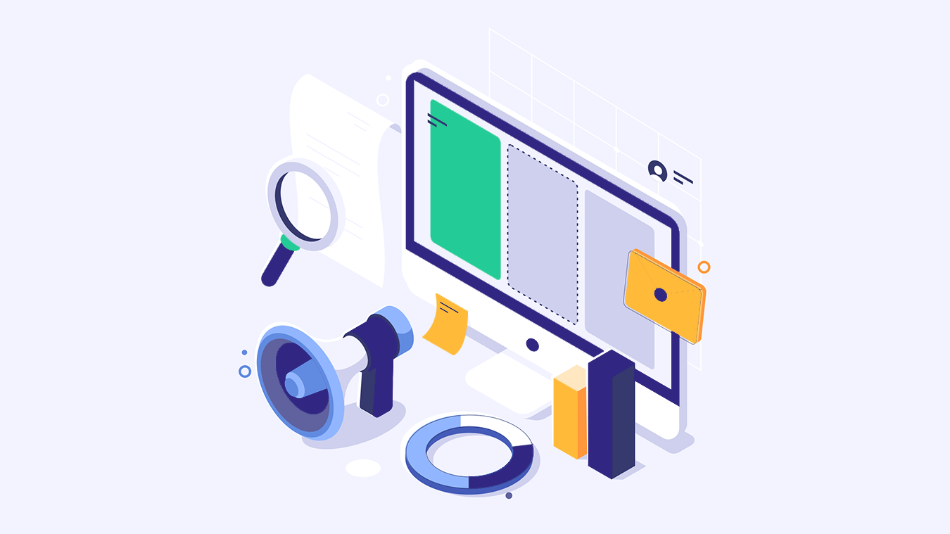 Estrategias para aumentar tus ventas con marketing digital | noticias.ltda
