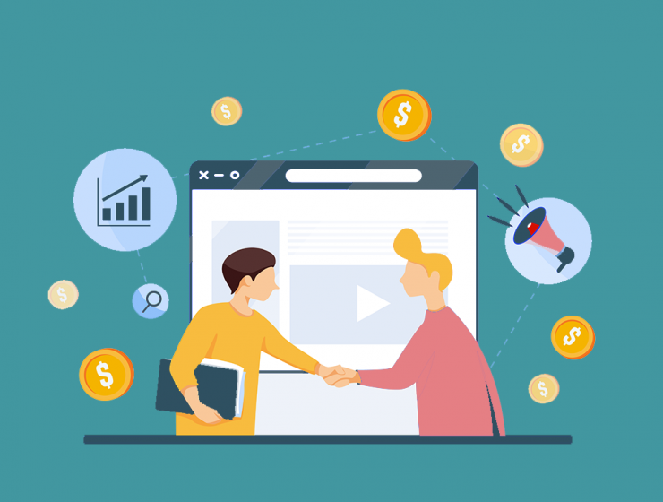 ¿Qué es el marketing de afiliación y cómo funciona?_header