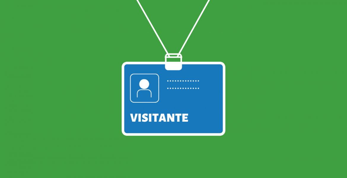 Ecommerce Day Bolivia_header
