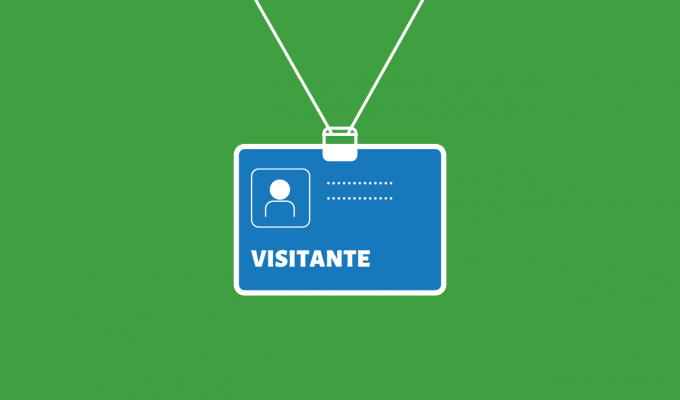 Ecommerce Day Bolivia_header