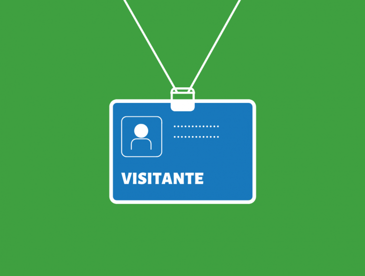 Ecommerce Day Bolivia_header